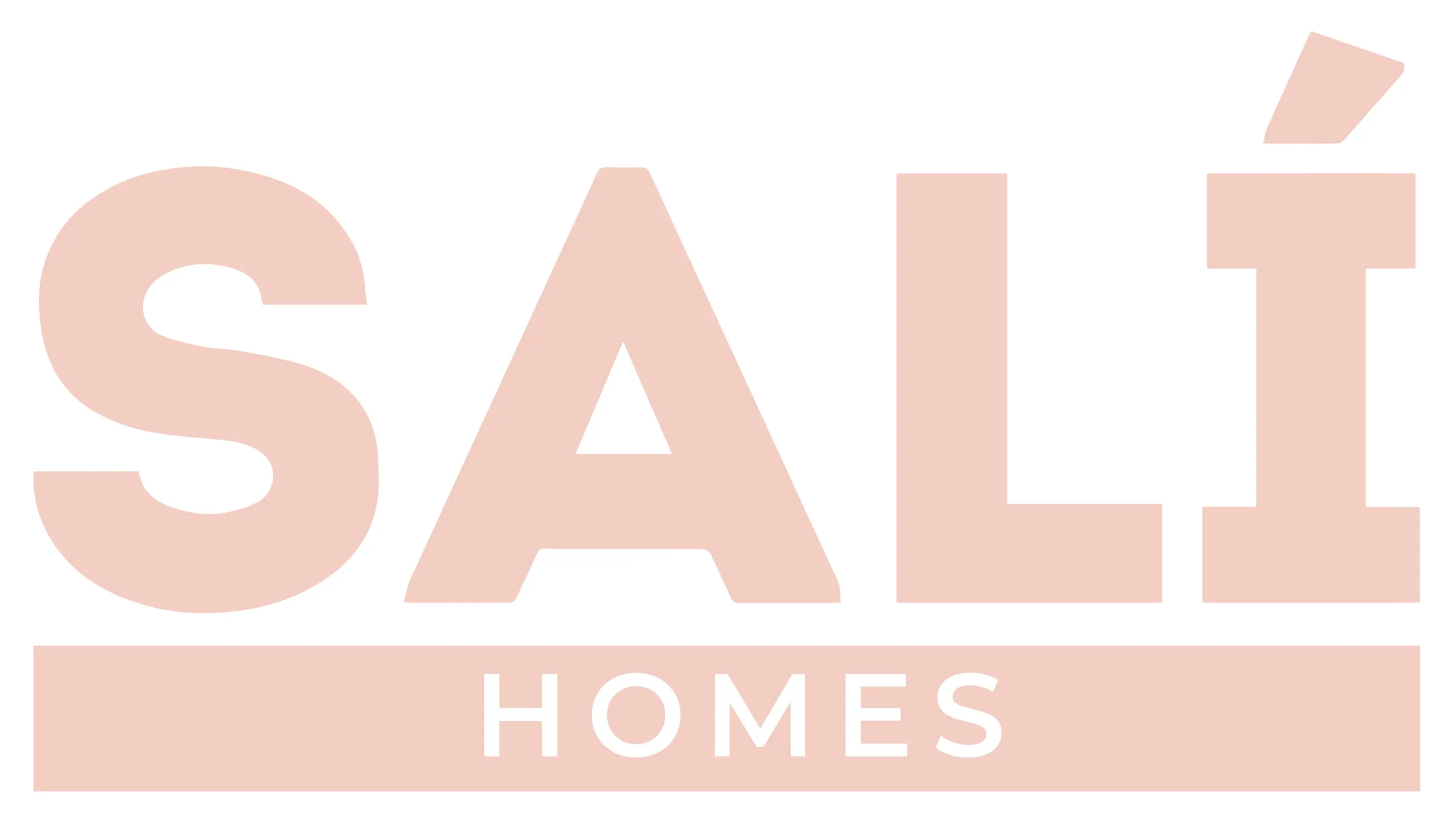 Sali Homes